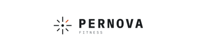 Pernova Fitness